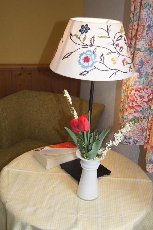 Appartment Sarlo Sankt Anton am Arlberg Oda fotoğraf