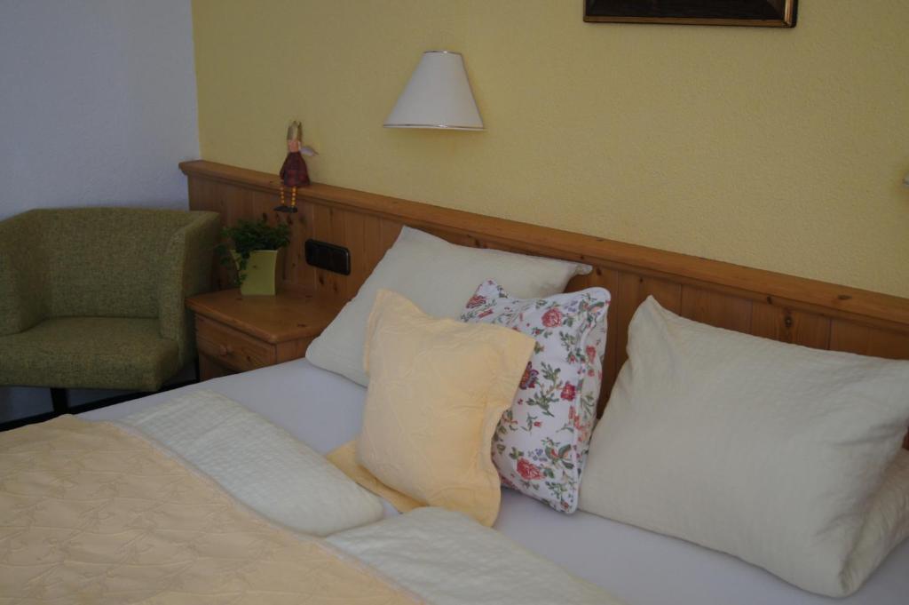 Appartment Sarlo Sankt Anton am Arlberg Oda fotoğraf