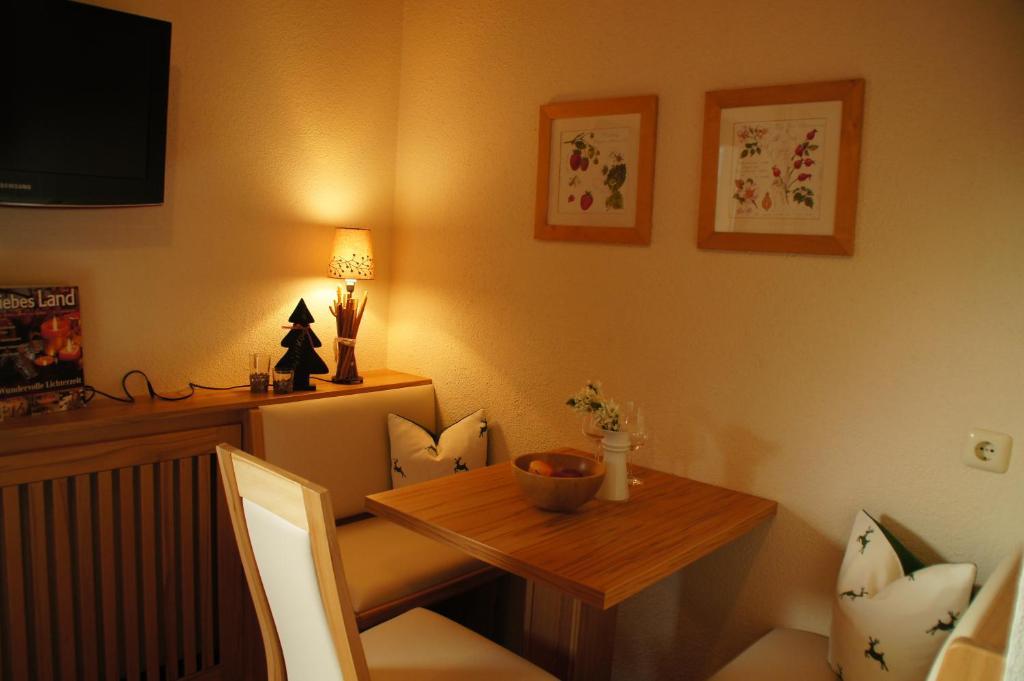 Appartment Sarlo Sankt Anton am Arlberg Oda fotoğraf