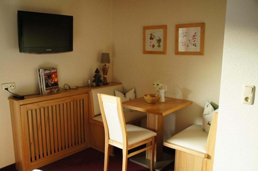 Appartment Sarlo Sankt Anton am Arlberg Oda fotoğraf